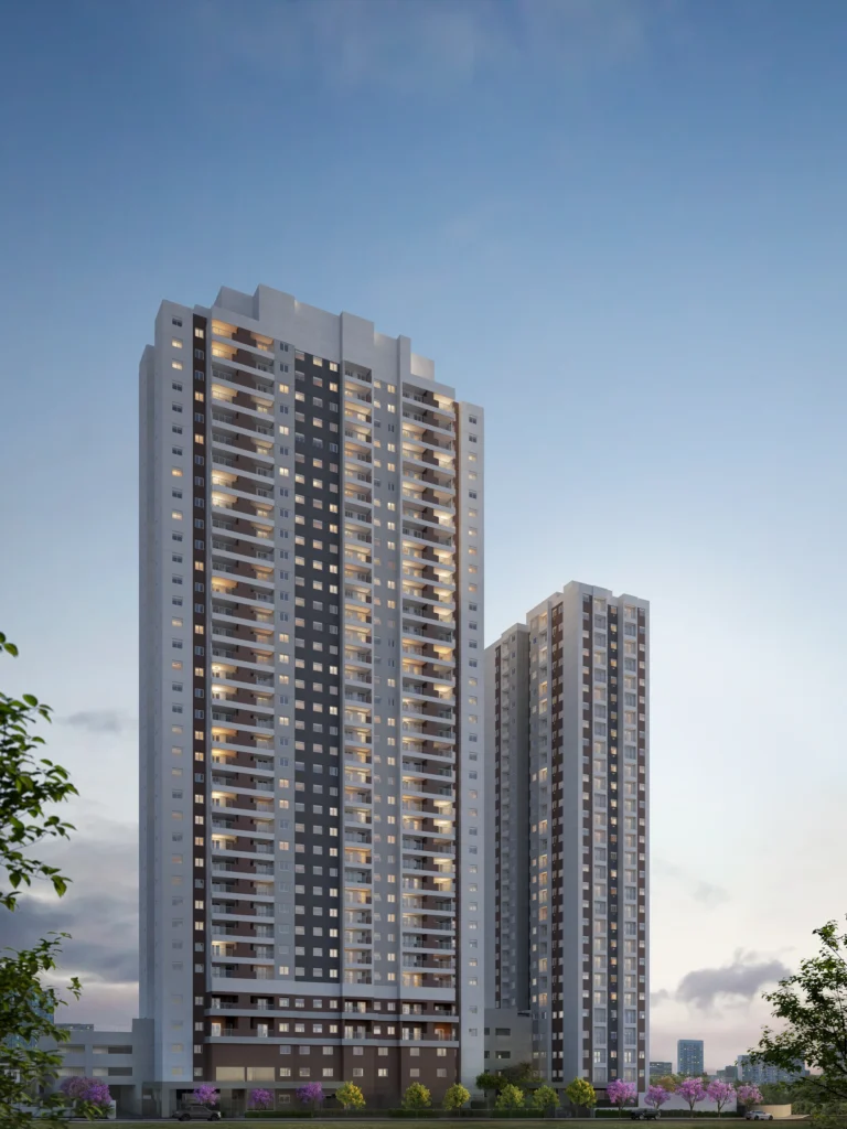 Econ Grand Sky Carrão