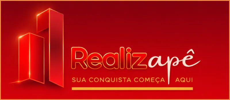 Realiz Serviços Imobiliários