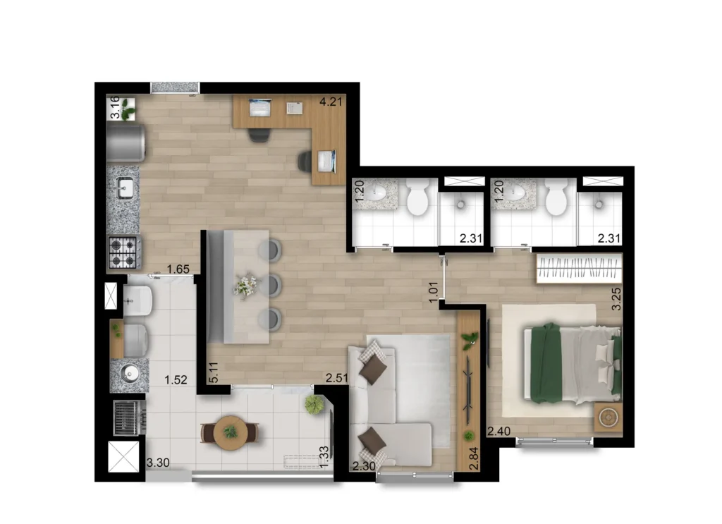 Econ Grand Sky Carrão