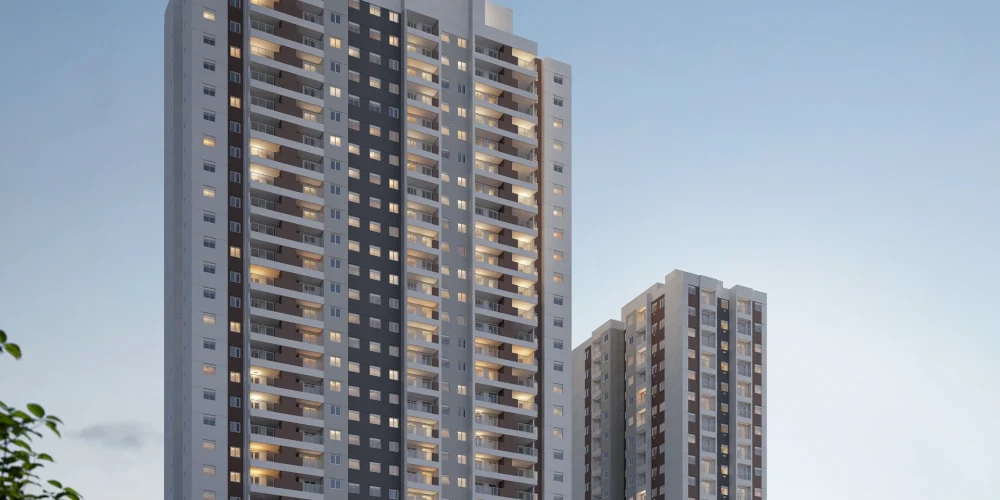 Econ Grand Sky Carrão