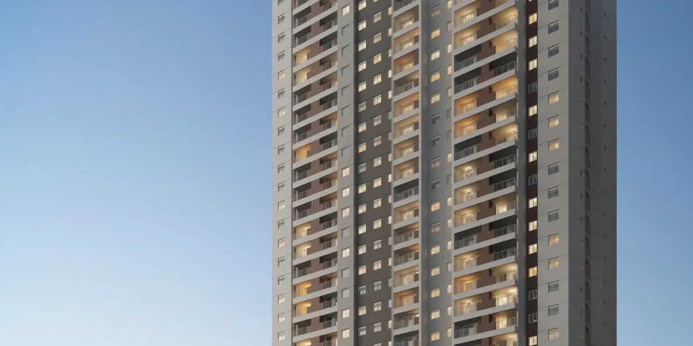 Econ Grand Sky Carrão