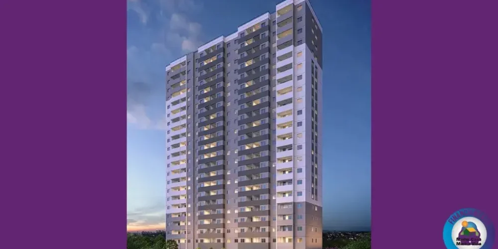 Novvo Vila Prudente