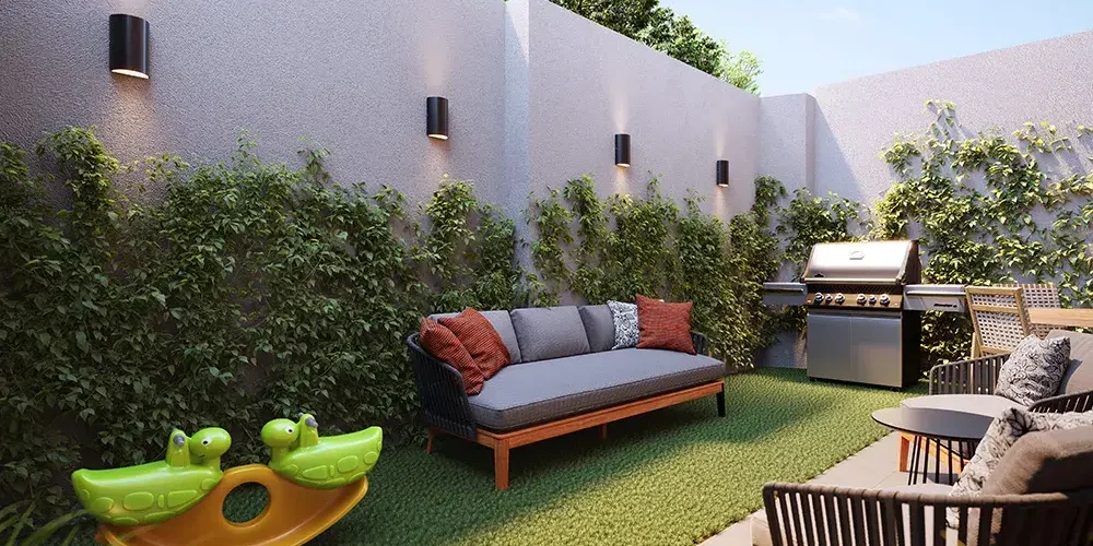 Chaincorp Vip Vila Prudente