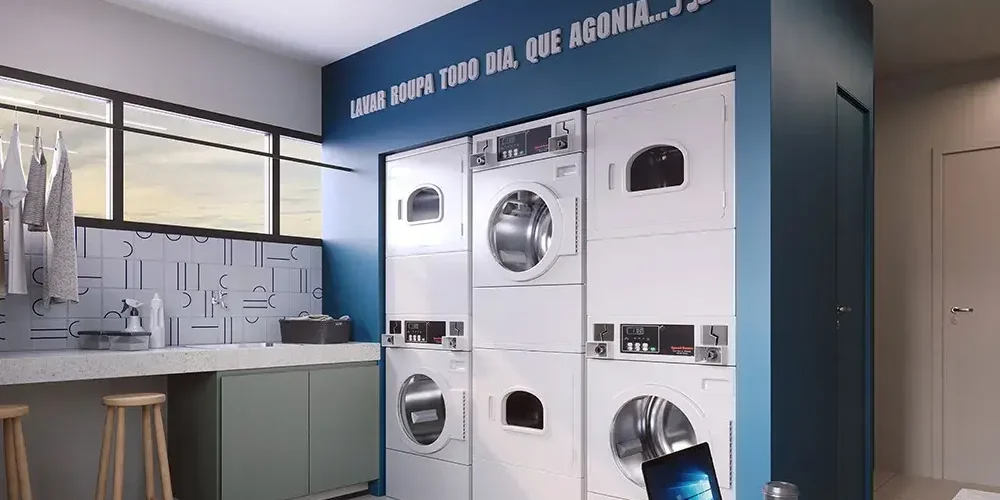 Chaincorp Vip Vila Prudente