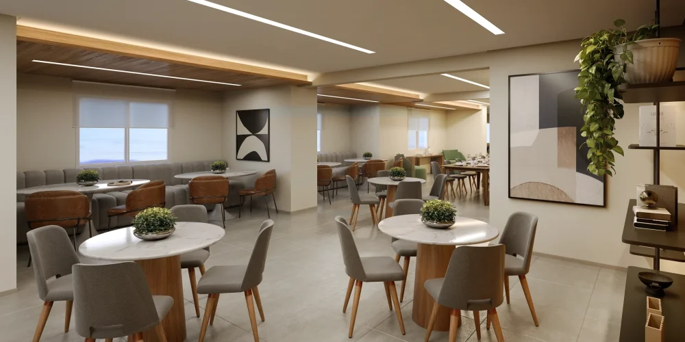 Econ Grand Sky Carrão